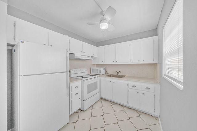 308 FANSHAW H 308, Boca Raton, FL 33434