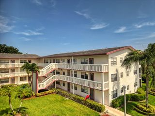 308 FANSHAW H 308, Boca Raton, FL 33434
