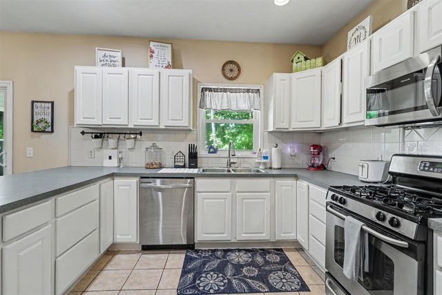 11482 Schultz Drive, Delton, MI 49046