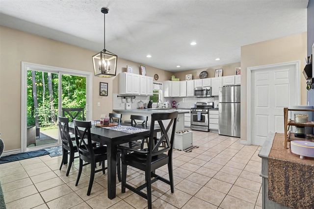 11482 Schultz Drive, Delton, MI 49046