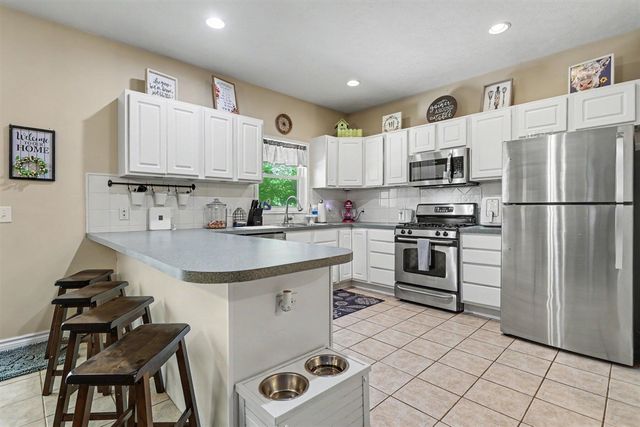 11482 Schultz Drive, Delton, MI 49046
