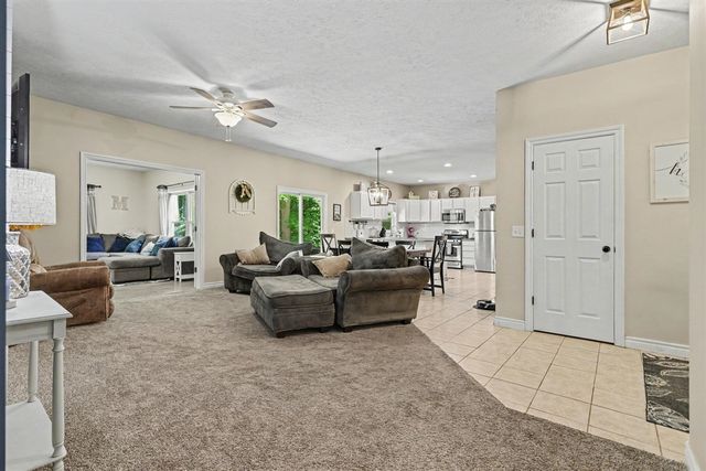 11482 Schultz Drive, Delton, MI 49046