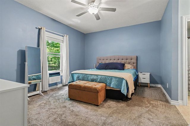 11482 Schultz Drive, Delton, MI 49046