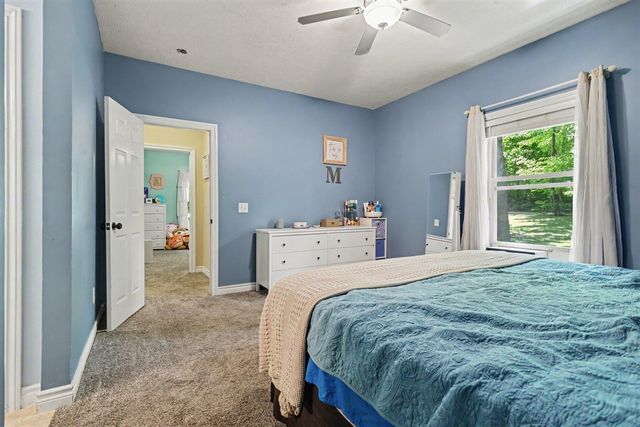 11482 Schultz Drive, Delton, MI 49046