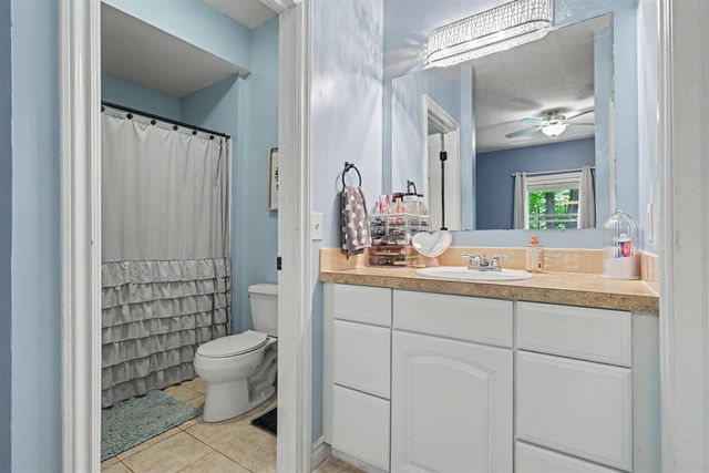 11482 Schultz Drive, Delton, MI 49046
