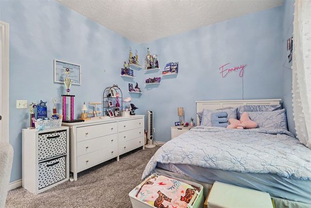 11482 Schultz Drive, Delton, MI 49046