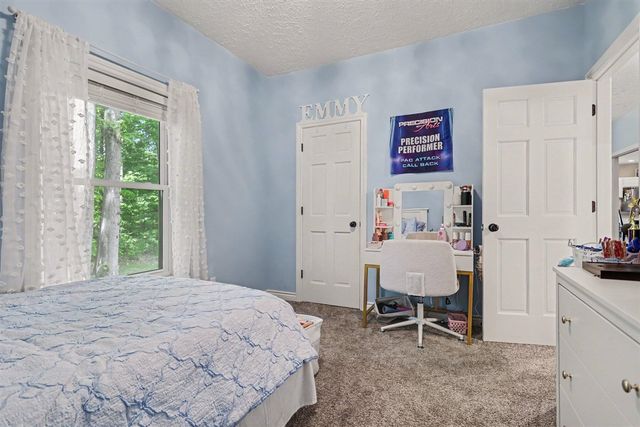 11482 Schultz Drive, Delton, MI 49046