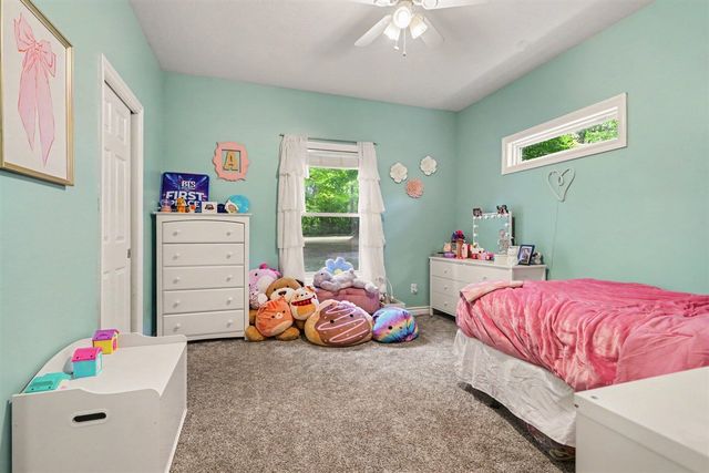 11482 Schultz Drive, Delton, MI 49046