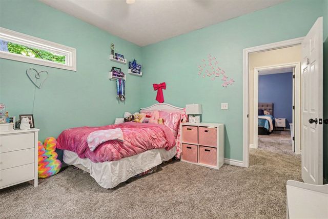 11482 Schultz Drive, Delton, MI 49046