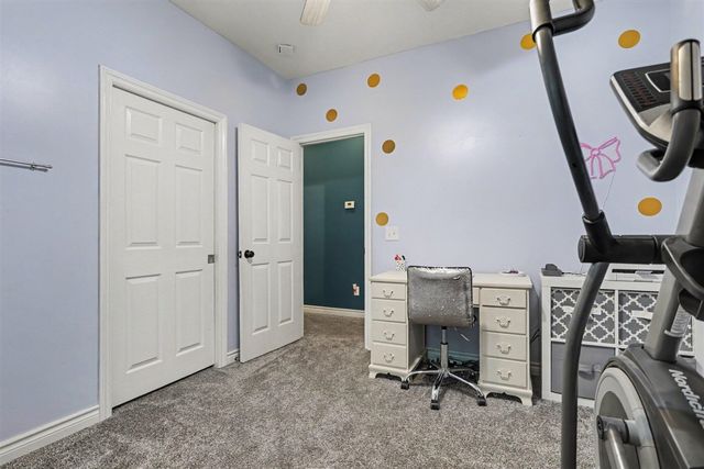 11482 Schultz Drive, Delton, MI 49046