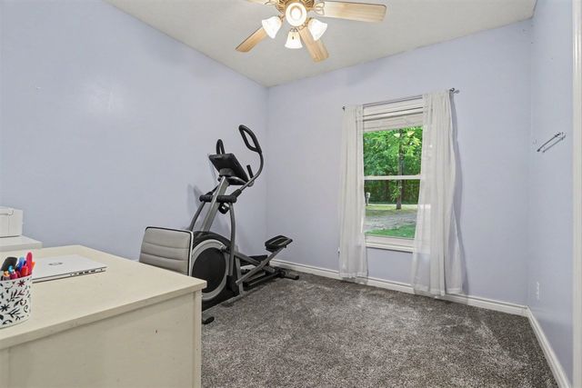 11482 Schultz Drive, Delton, MI 49046