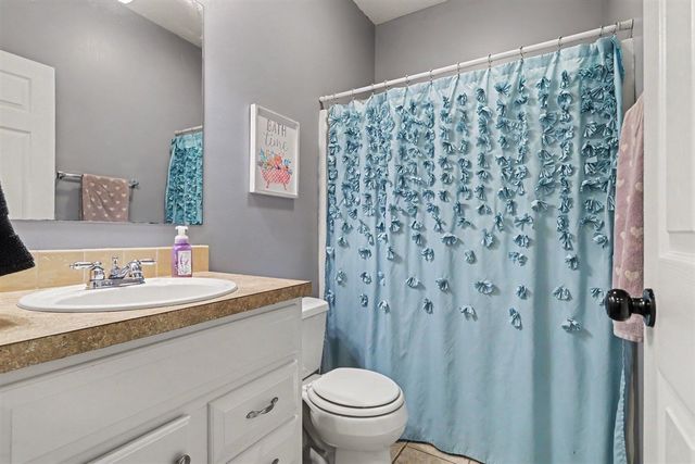 11482 Schultz Drive, Delton, MI 49046