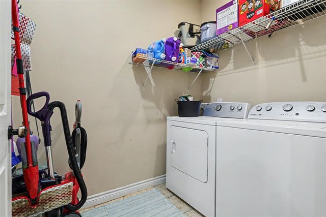 11482 Schultz Drive, Delton, MI 49046