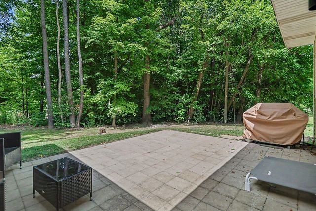 11482 Schultz Drive, Delton, MI 49046