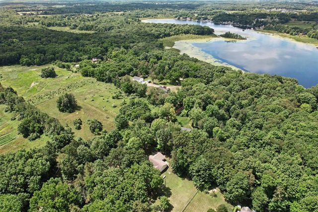 11482 Schultz Drive, Delton, MI 49046