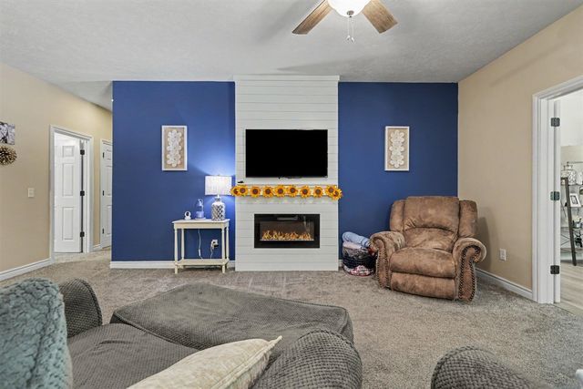 11482 Schultz Drive, Delton, MI 49046