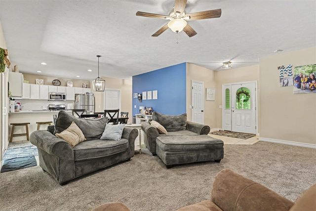 11482 Schultz Drive, Delton, MI 49046