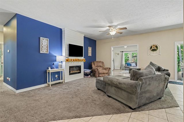 11482 Schultz Drive, Delton, MI 49046