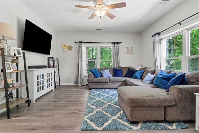 11482 Schultz Drive, Delton, MI 49046
