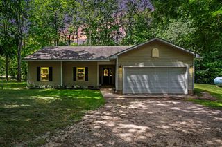 11482 Schultz Drive, Delton, MI 49046