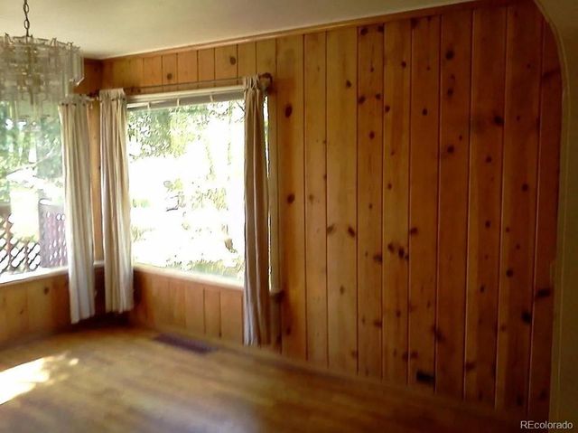 26171 Center Drive, Kittredge, CO 80457