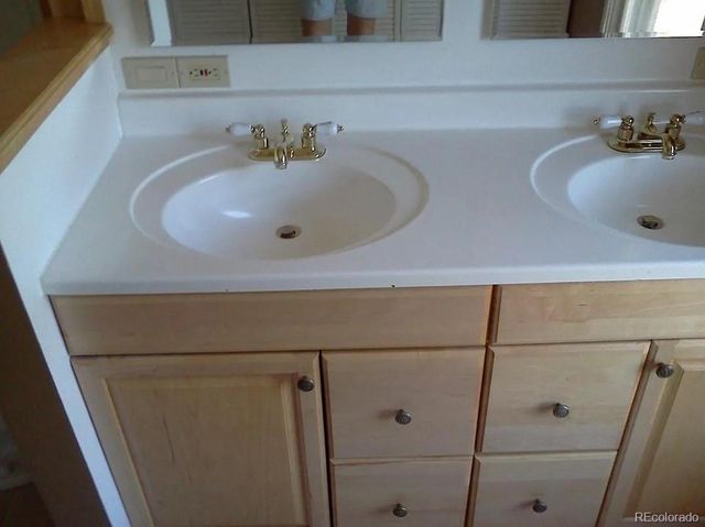 26171 Center Drive, Kittredge, CO 80457