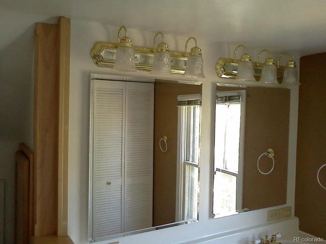 26171 Center Drive, Kittredge, CO 80457