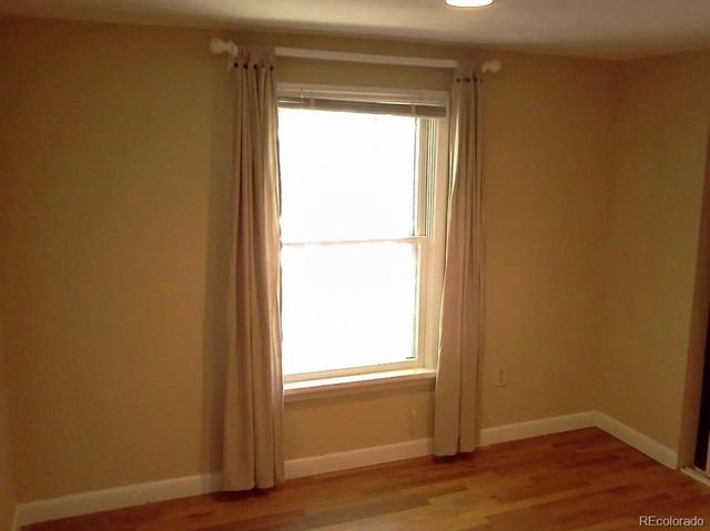 26171 Center Drive, Kittredge, CO 80457