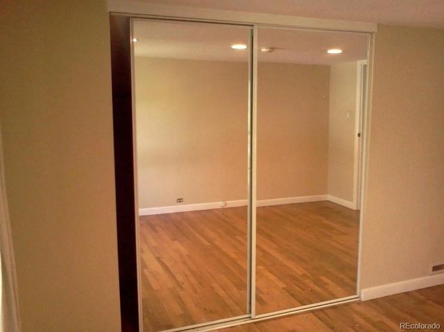 26171 Center Drive, Kittredge, CO 80457