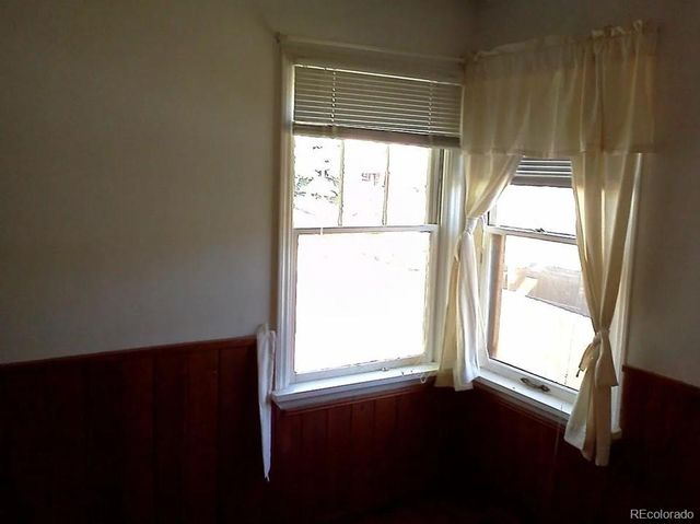 26171 Center Drive, Kittredge, CO 80457