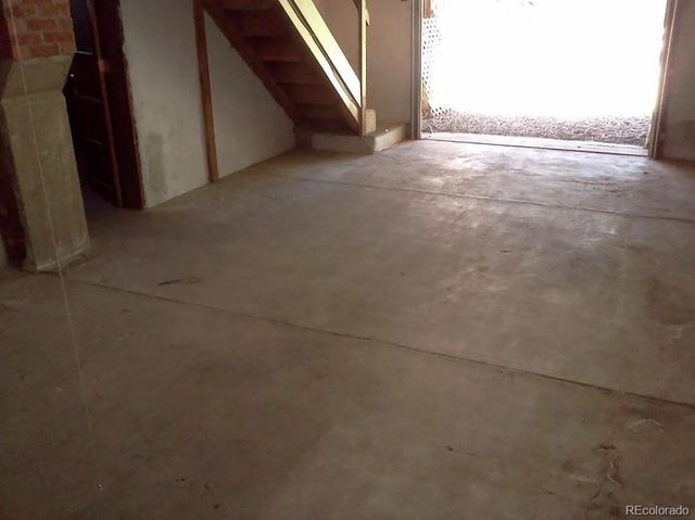 26171 Center Drive, Kittredge, CO 80457