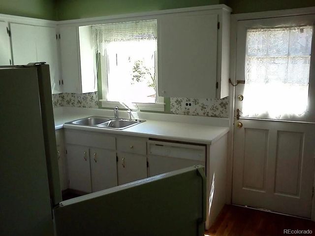 26171 Center Drive, Kittredge, CO 80457