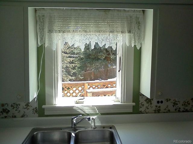 26171 Center Drive, Kittredge, CO 80457