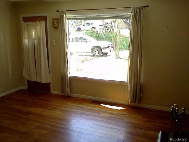 26171 Center Drive, Kittredge, CO 80457