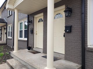 610 Commerce St Unit 16, Clarksville, TN 37040