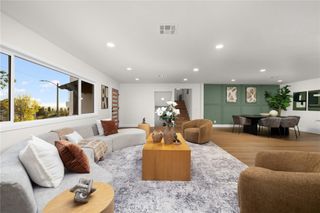 12423 Beverly, Whittier, CA 90601