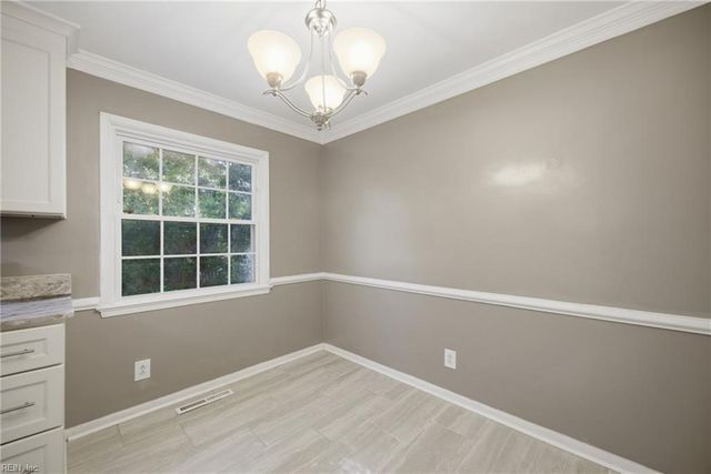 344 Coventry RD, Virginia Beach, VA 23462