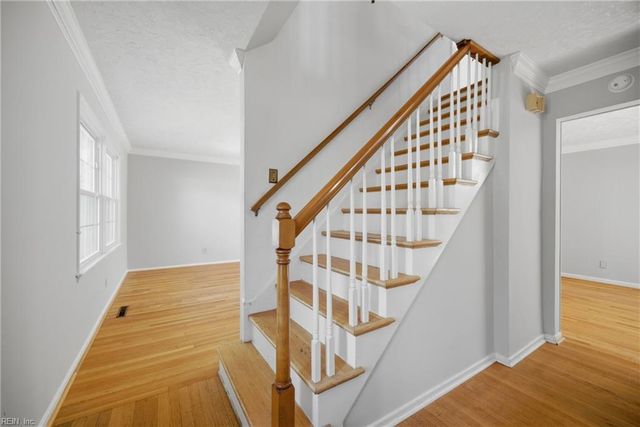 344 Coventry RD, Virginia Beach, VA 23462