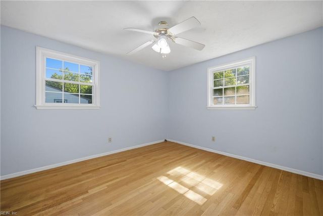 344 Coventry RD, Virginia Beach, VA 23462