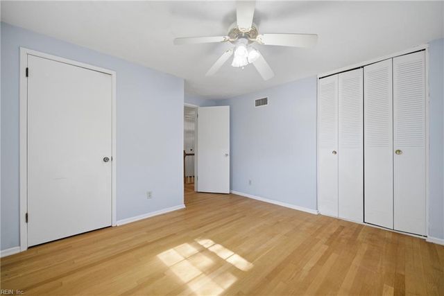 344 Coventry RD, Virginia Beach, VA 23462
