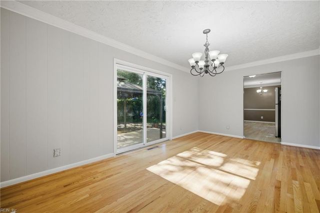 344 Coventry RD, Virginia Beach, VA 23462