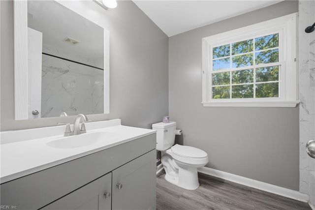 344 Coventry RD, Virginia Beach, VA 23462