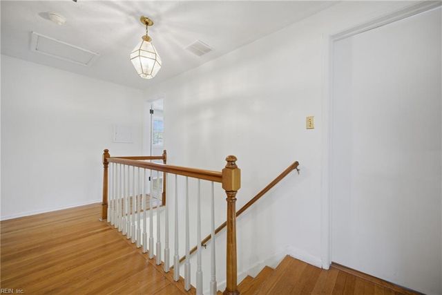 344 Coventry RD, Virginia Beach, VA 23462