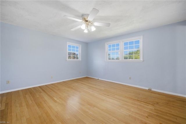 344 Coventry RD, Virginia Beach, VA 23462