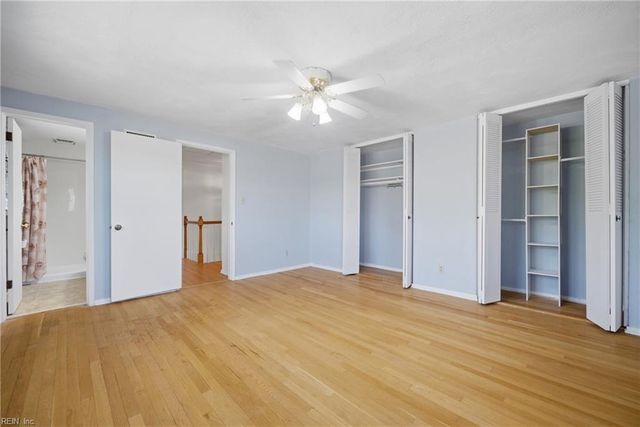 344 Coventry RD, Virginia Beach, VA 23462