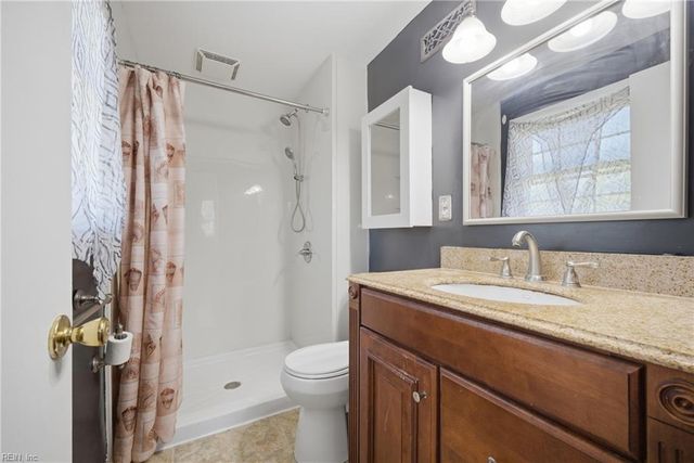 344 Coventry RD, Virginia Beach, VA 23462
