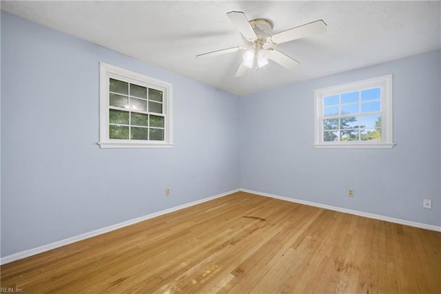 344 Coventry RD, Virginia Beach, VA 23462