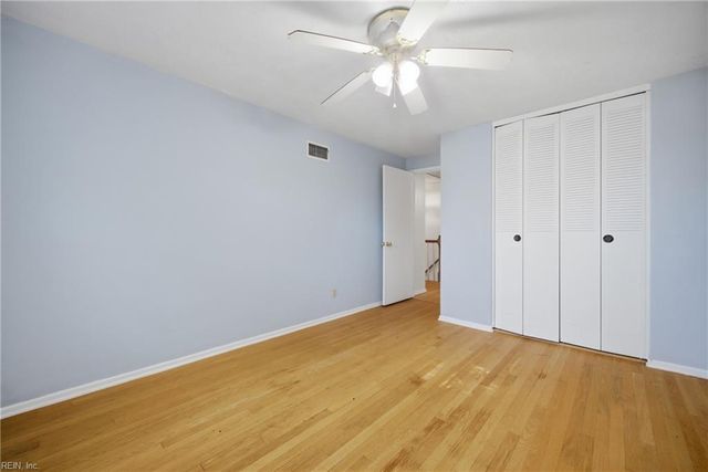 344 Coventry RD, Virginia Beach, VA 23462