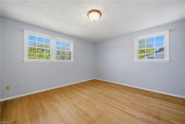 344 Coventry RD, Virginia Beach, VA 23462