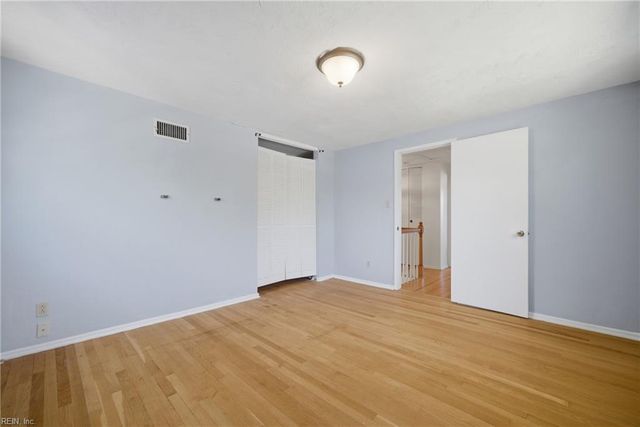 344 Coventry RD, Virginia Beach, VA 23462